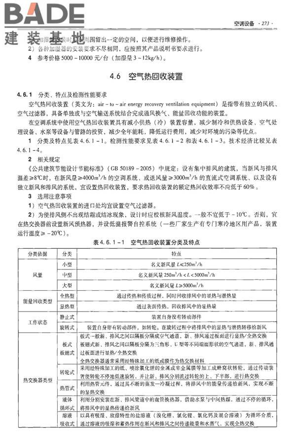 全国民用建筑工程设计技术措施-建筑产品选用技术（水、暖、电）_页面_287.jpg