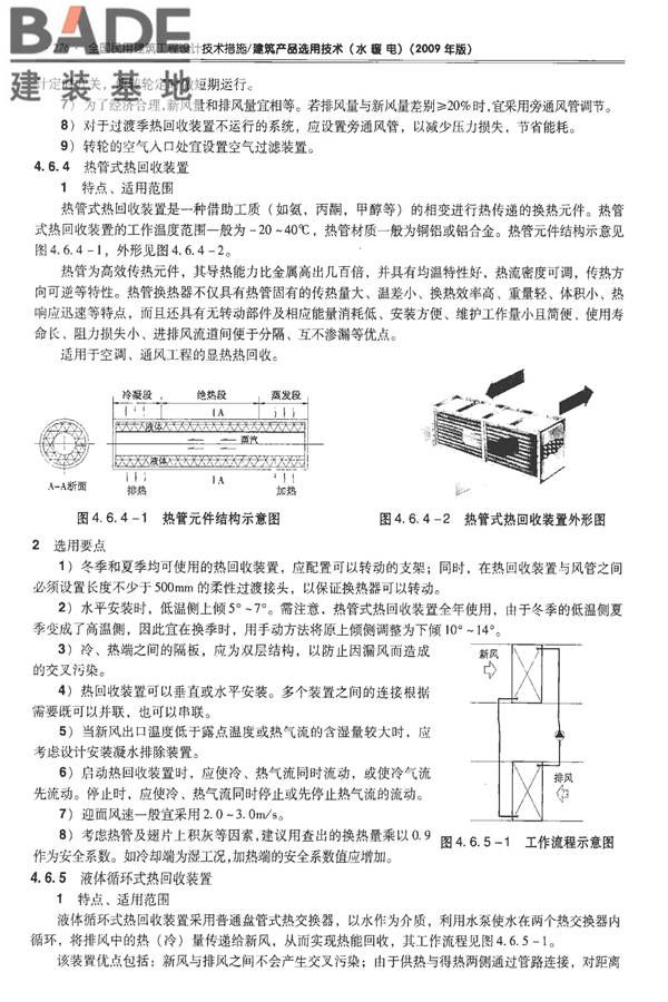 全国民用建筑工程设计技术措施-建筑产品选用技术（水、暖、电）_页面_290.jpg