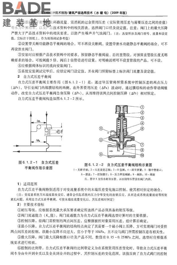 全国民用建筑工程设计技术措施-建筑产品选用技术（水、暖、电）_页面_316.jpg