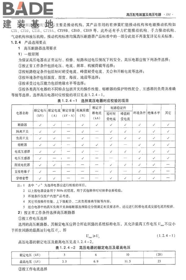 全国民用建筑工程设计技术措施-建筑产品选用技术（水、暖、电）_页面_344.jpg