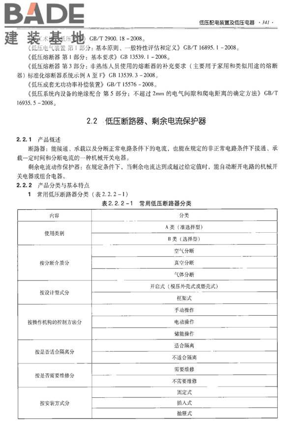 全国民用建筑工程设计技术措施-建筑产品选用技术（水、暖、电）_页面_354.jpg