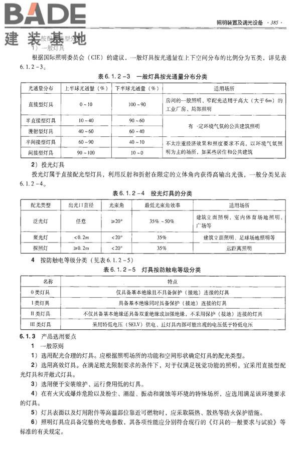 全国民用建筑工程设计技术措施-建筑产品选用技术（水、暖、电）_页面_398.jpg