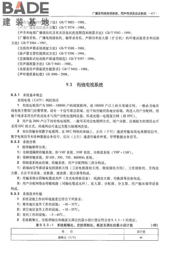 全国民用建筑工程设计技术措施-建筑产品选用技术（水、暖、电）_页面_430.jpg