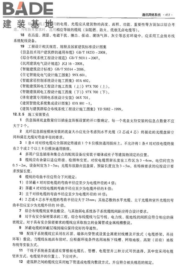 全国民用建筑工程设计技术措施-建筑产品选用技术（水、暖、电）_页面_466.jpg