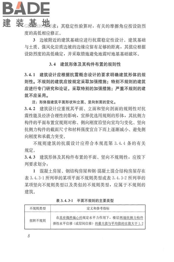 建筑抗震设计规范（2016年版）_页面_025.jpg