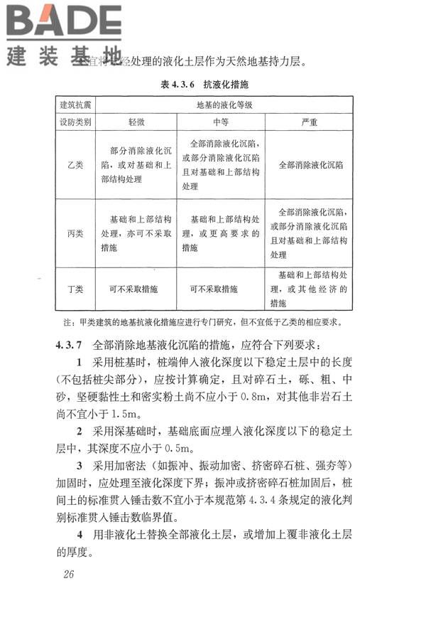 建筑抗震设计规范（2016年版）_页面_043.jpg