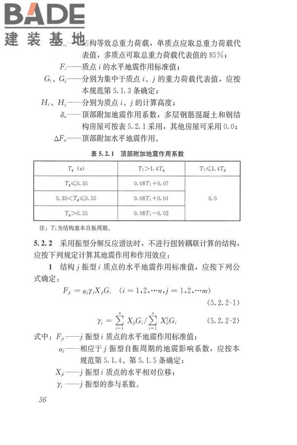 建筑抗震设计规范（2016年版）_页面_053.jpg