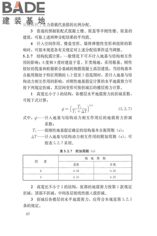 建筑抗震设计规范（2016年版）_页面_057.jpg