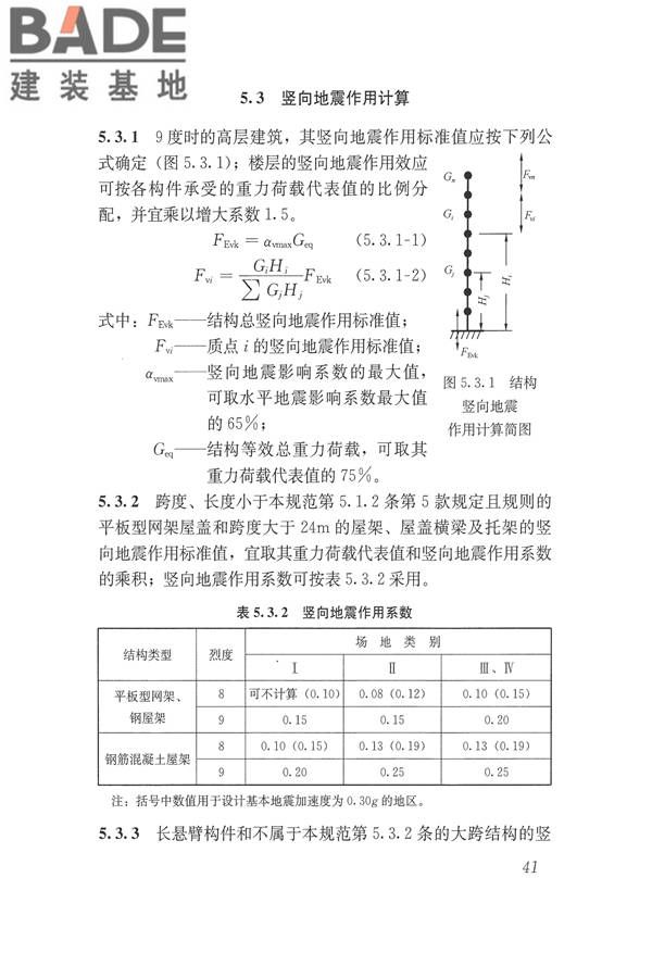 建筑抗震设计规范（2016年版）_页面_058.jpg