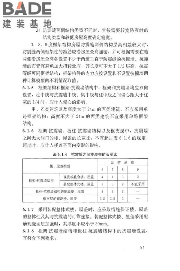 建筑抗震设计规范（2016年版）_页面_068.jpg