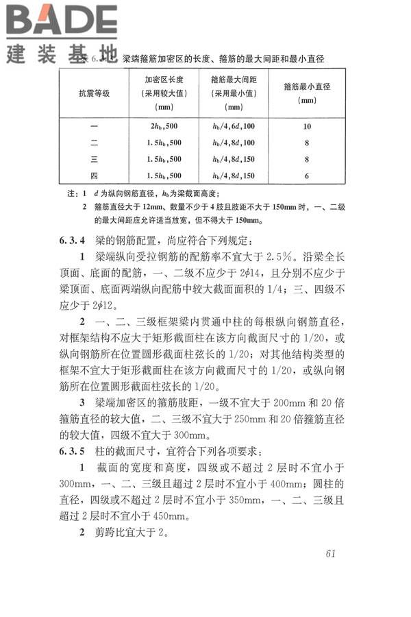 建筑抗震设计规范（2016年版）_页面_078.jpg