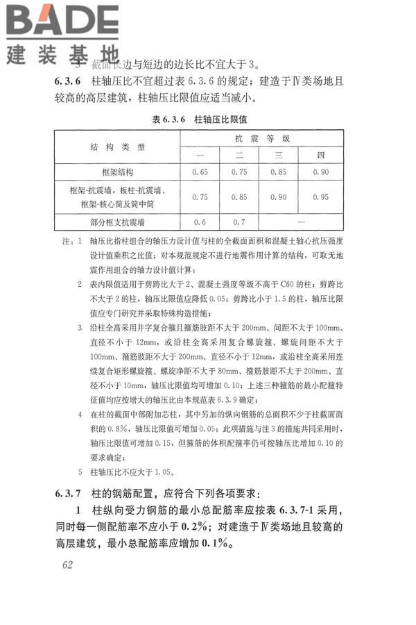 建筑抗震设计规范（2016年版）_页面_079.jpg