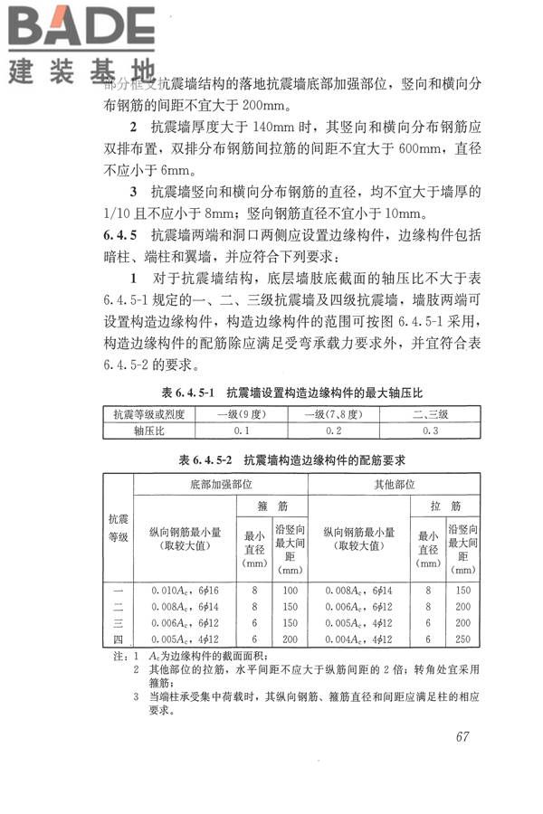 建筑抗震设计规范（2016年版）_页面_084.jpg