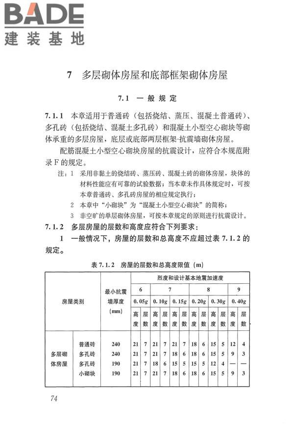 建筑抗震设计规范（2016年版）_页面_091.jpg