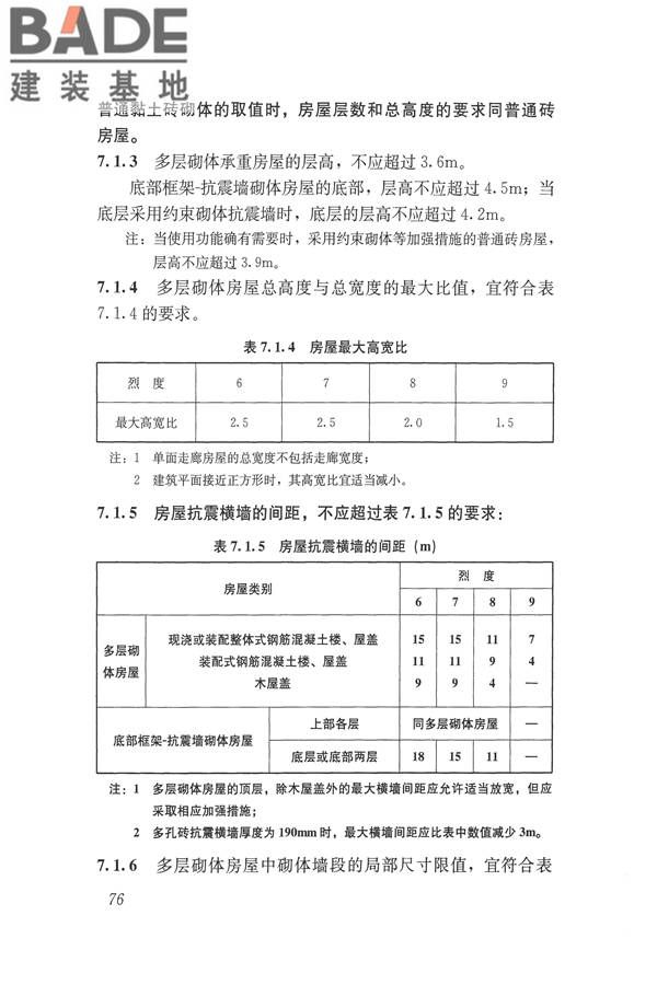 建筑抗震设计规范（2016年版）_页面_093.jpg
