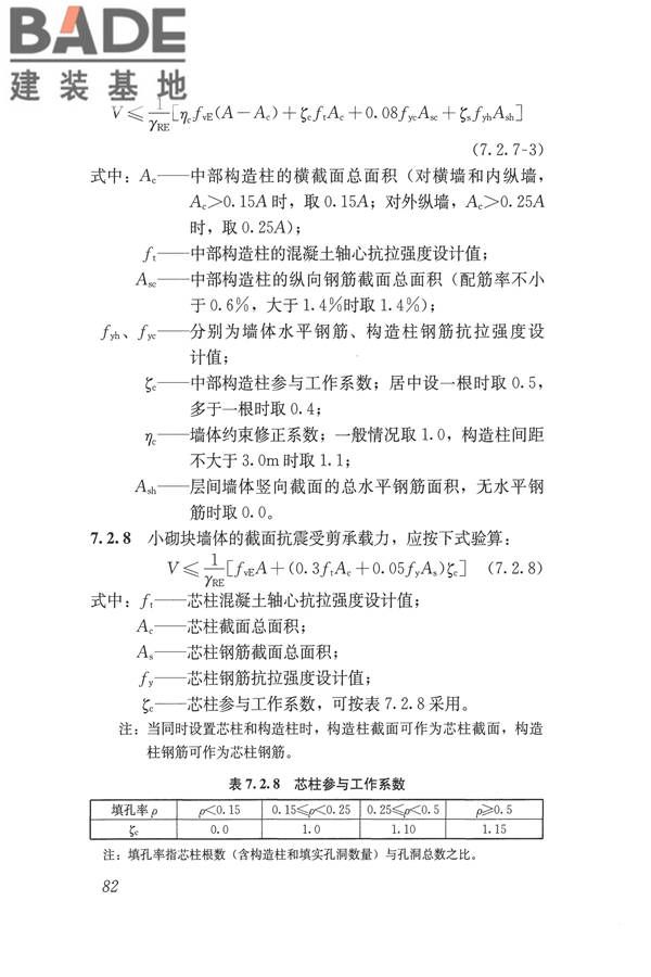 建筑抗震设计规范（2016年版）_页面_099.jpg