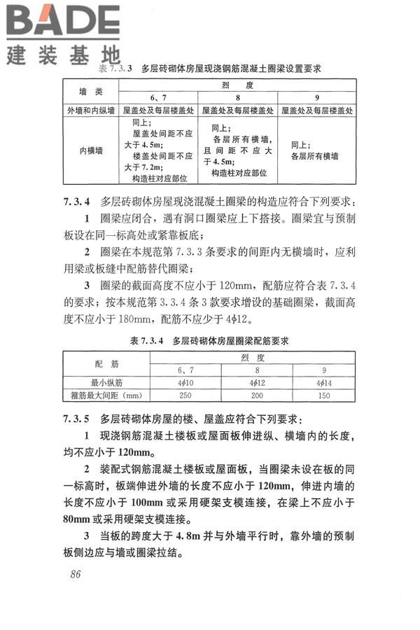 建筑抗震设计规范（2016年版）_页面_103.jpg
