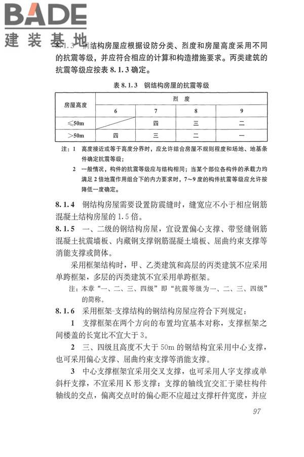 建筑抗震设计规范（2016年版）_页面_114.jpg