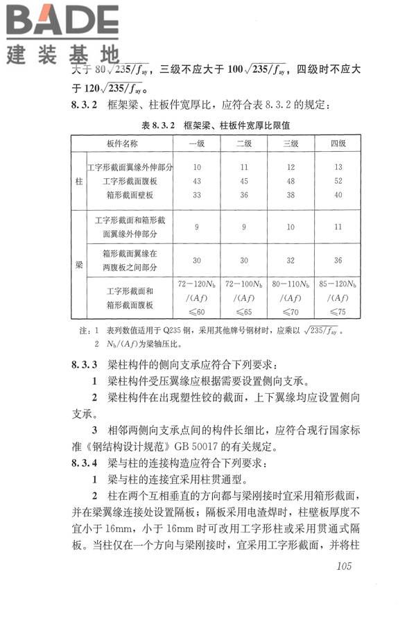 建筑抗震设计规范（2016年版）_页面_122.jpg