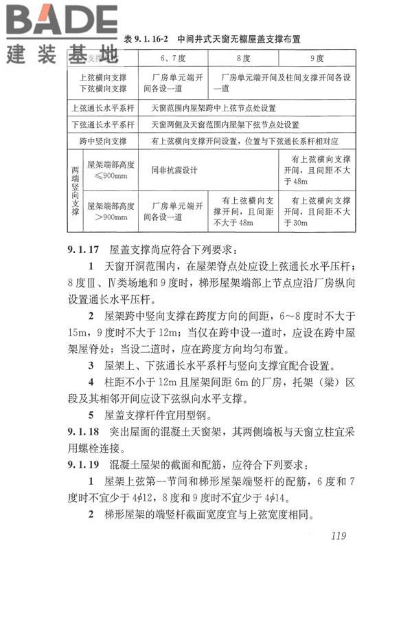建筑抗震设计规范（2016年版）_页面_136.jpg
