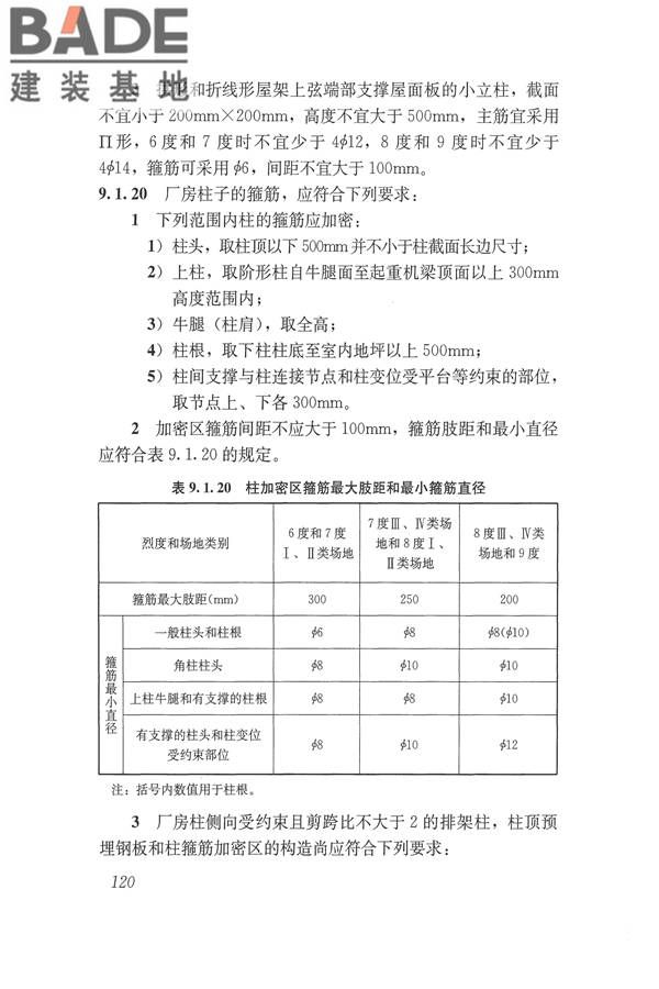 建筑抗震设计规范（2016年版）_页面_137.jpg
