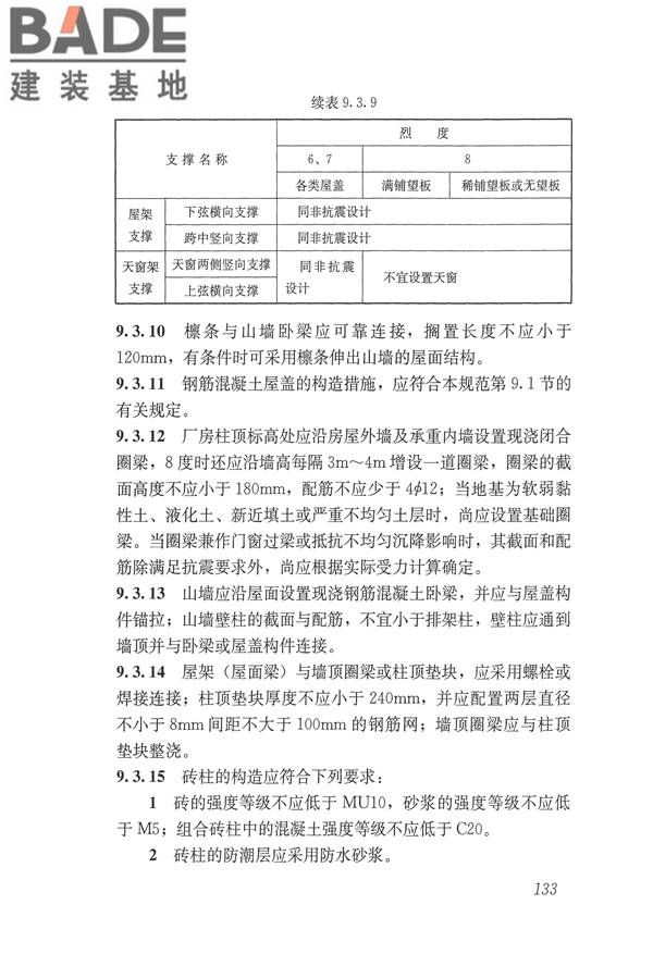 建筑抗震设计规范（2016年版）_页面_150.jpg