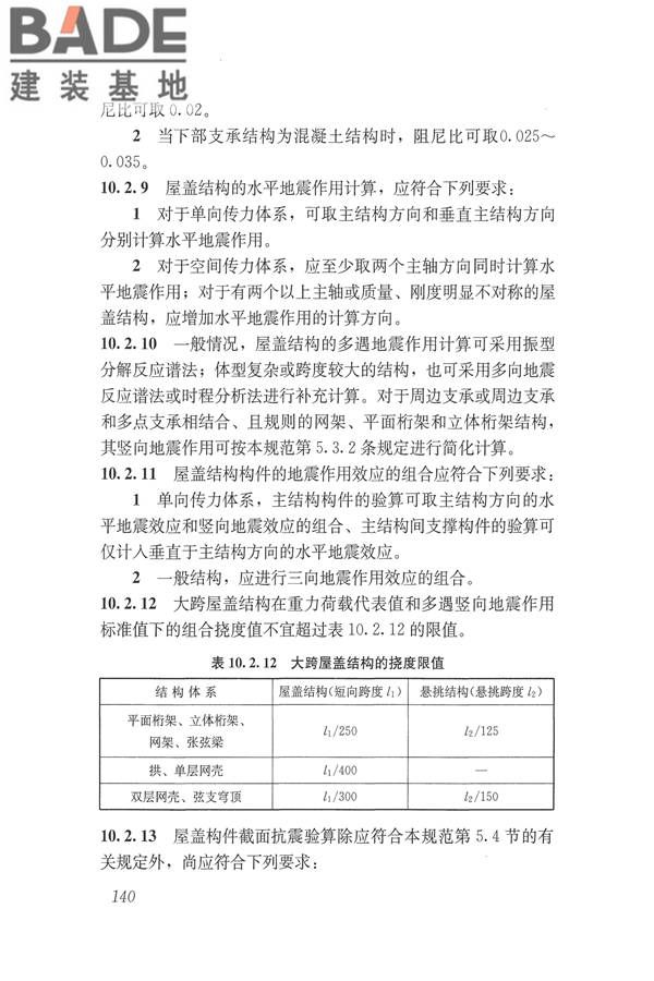 建筑抗震设计规范（2016年版）_页面_157.jpg