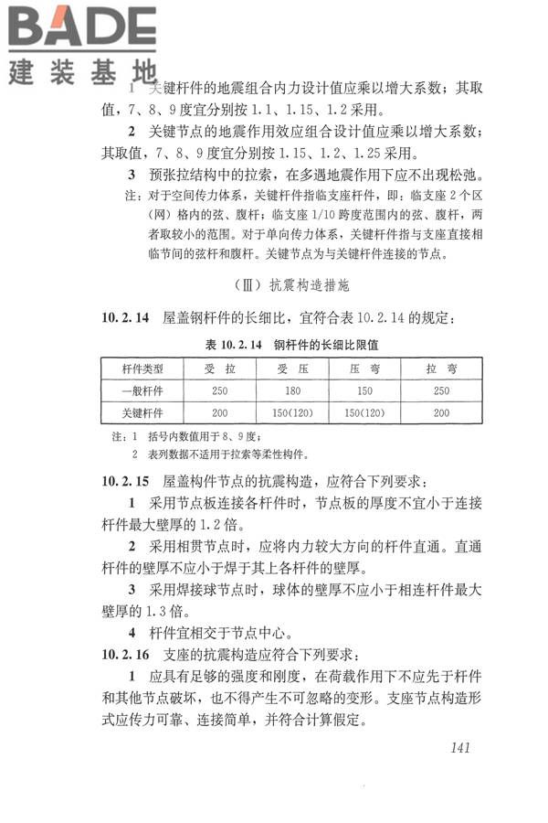 建筑抗震设计规范（2016年版）_页面_158.jpg