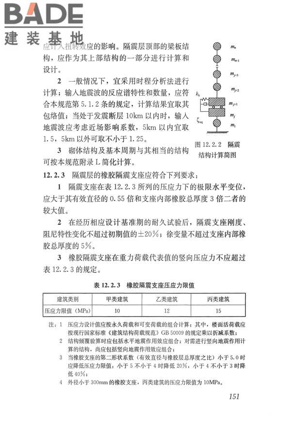 建筑抗震设计规范（2016年版）_页面_168.jpg