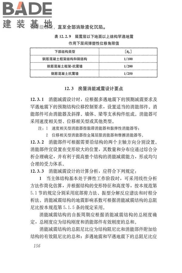 建筑抗震设计规范（2016年版）_页面_173.jpg