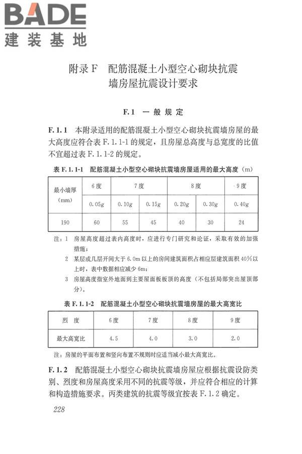 建筑抗震设计规范（2016年版）_页面_245.jpg