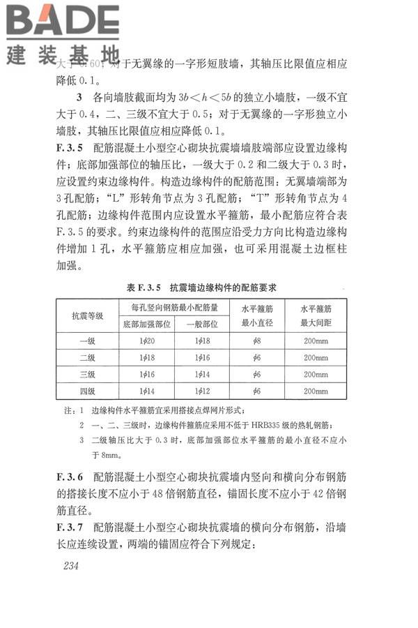 建筑抗震设计规范（2016年版）_页面_251.jpg