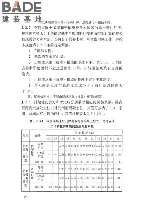建筑抗震设计规范（2016年版）_页面_267.jpg