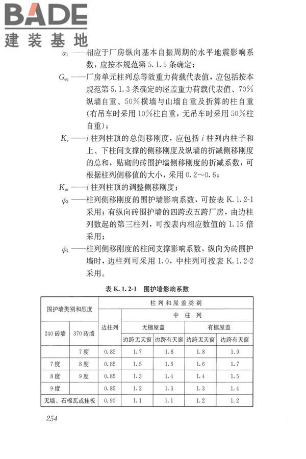 建筑抗震设计规范（2016年版）_页面_271.jpg