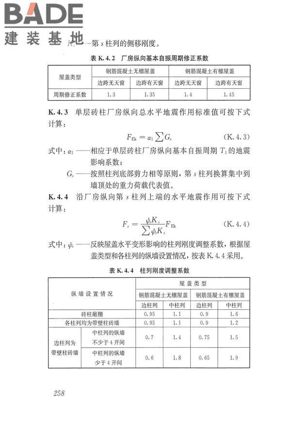 建筑抗震设计规范（2016年版）_页面_275.jpg