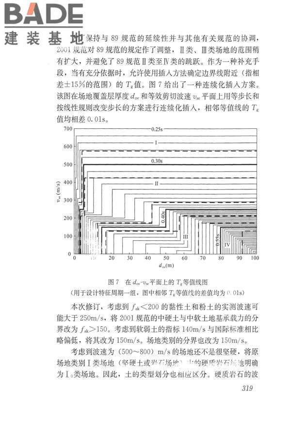 建筑抗震设计规范（2016年版）_页面_335.jpg
