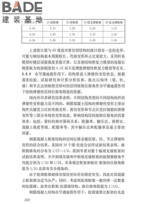 建筑抗震设计规范（2016年版）_页面_376.jpg