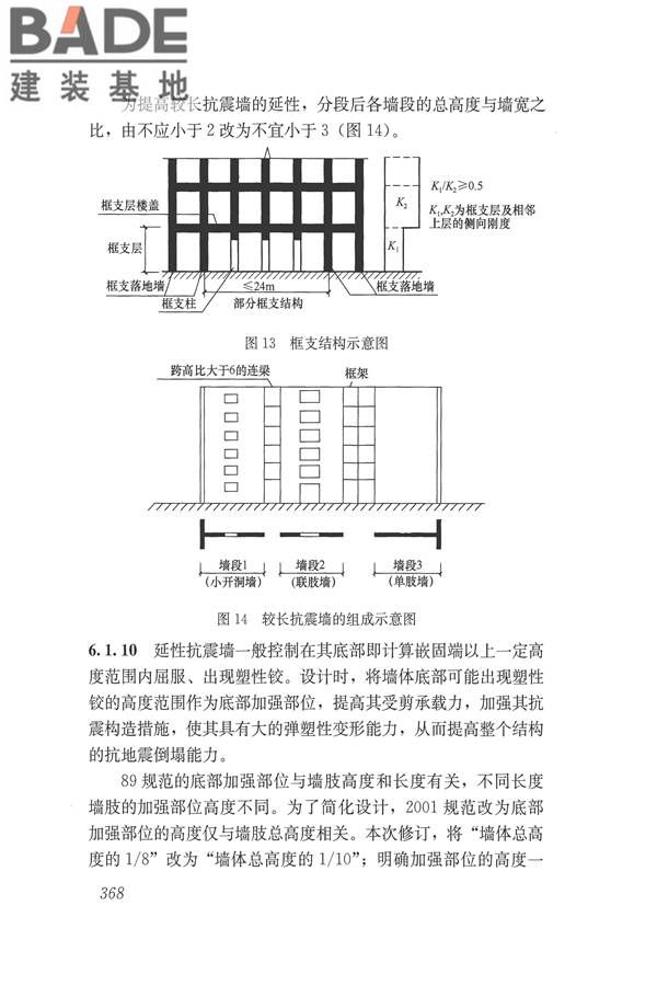 建筑抗震设计规范（2016年版）_页面_384.jpg