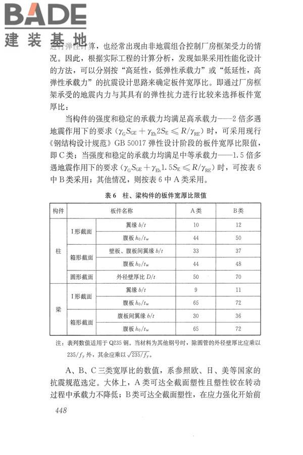 建筑抗震设计规范（2016年版）_页面_464.jpg