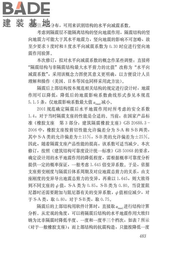 建筑抗震设计规范（2016年版）_页面_499.jpg