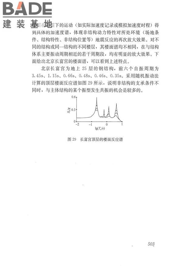 建筑抗震设计规范（2016年版）_页面_519.jpg