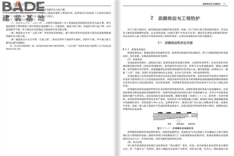 平战结合人民防空工程设计指南_页面_008.jpg