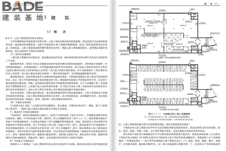 平战结合人民防空工程设计指南_页面_014.jpg