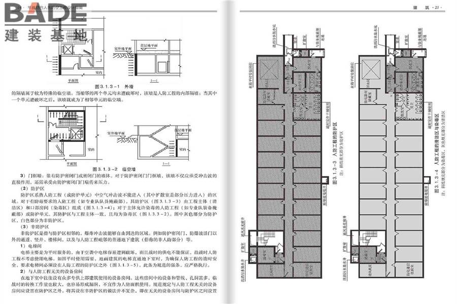 平战结合人民防空工程设计指南_页面_016.jpg