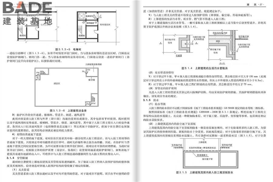 平战结合人民防空工程设计指南_页面_017.jpg