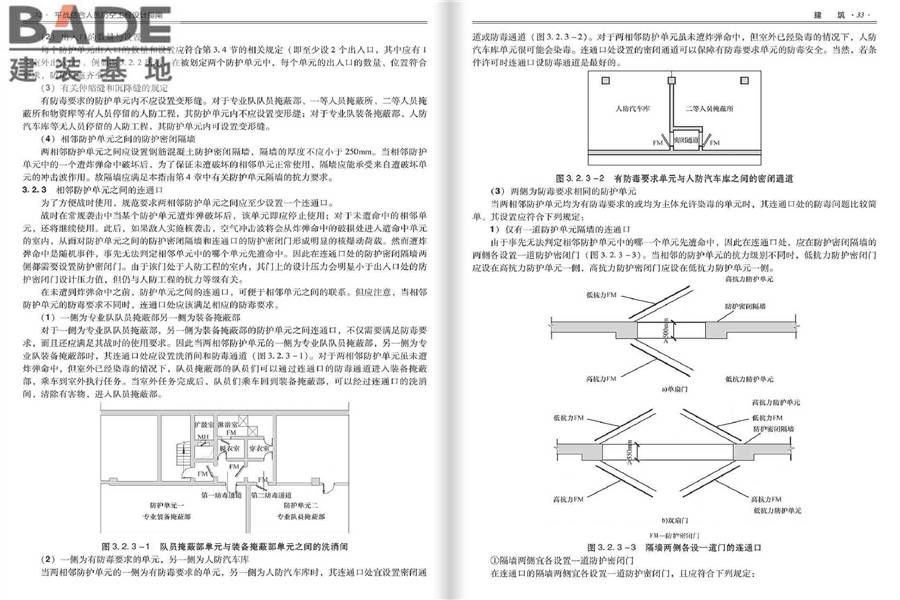 平战结合人民防空工程设计指南_页面_020.jpg