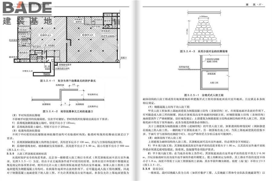平战结合人民防空工程设计指南_页面_022.jpg