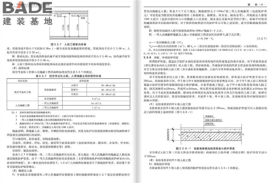 平战结合人民防空工程设计指南_页面_024.jpg