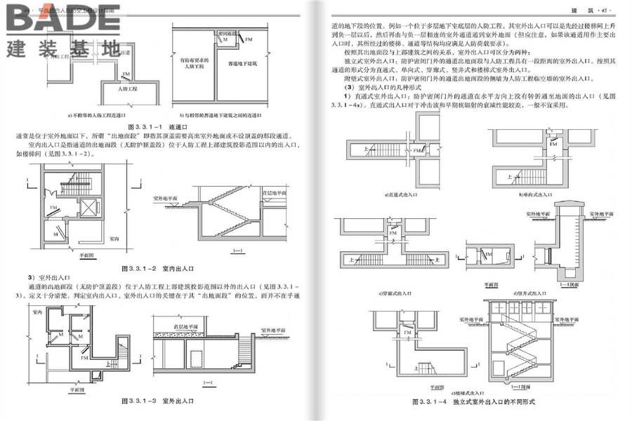 平战结合人民防空工程设计指南_页面_026.jpg
