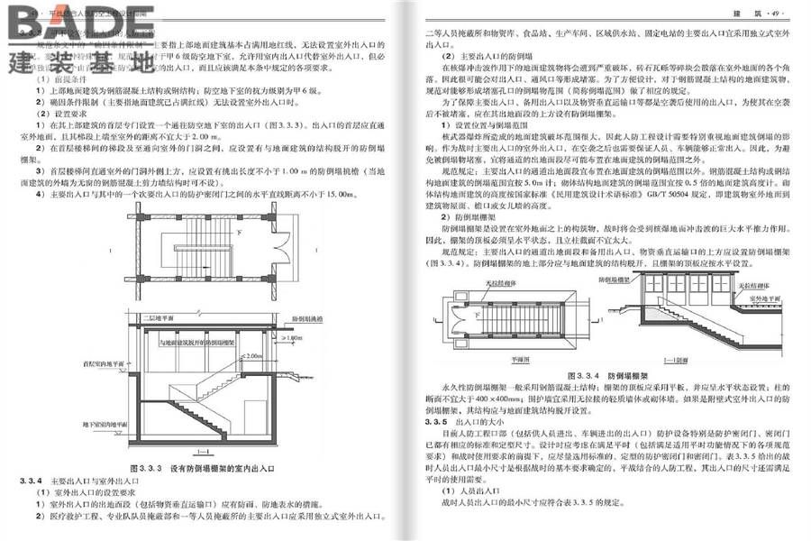 平战结合人民防空工程设计指南_页面_028.jpg